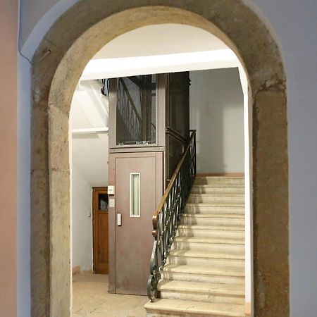 Appartement Dimora San Fermo 11 à Vérone Extérieur photo